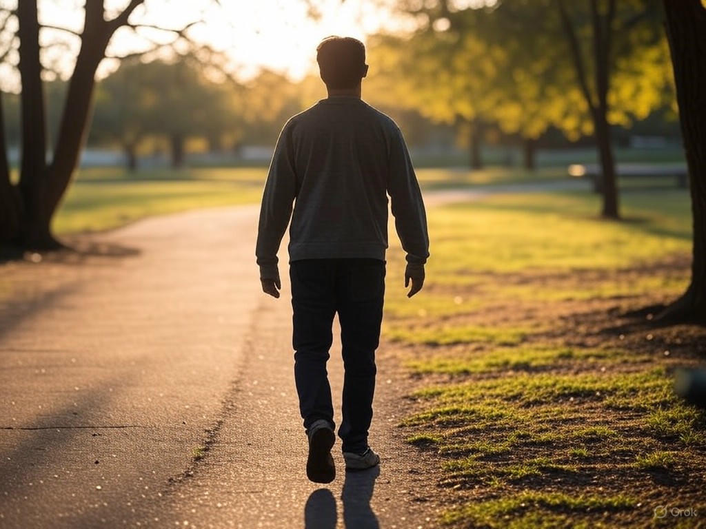 רשימת הפעילויות המומלצות לשיפור בריאות הריאות
